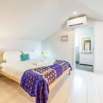 アパート Guestready - Newly Renovated Chiado Haven *