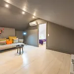 Guestready - Newly Renovated Chiado Haven